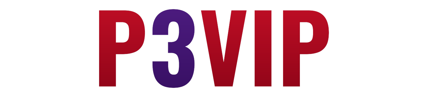 p3vip